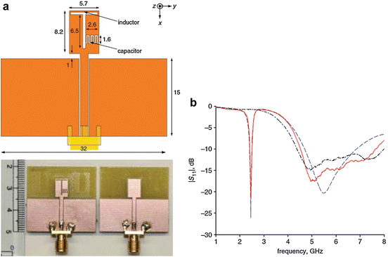 figure 39