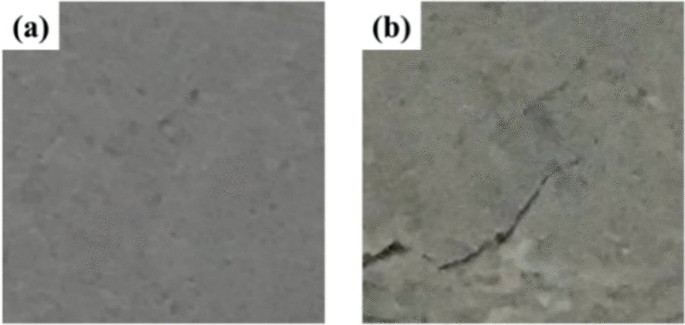 Ensemble Deep Learning CNN Models for Accurate Surface Crack Detection ...