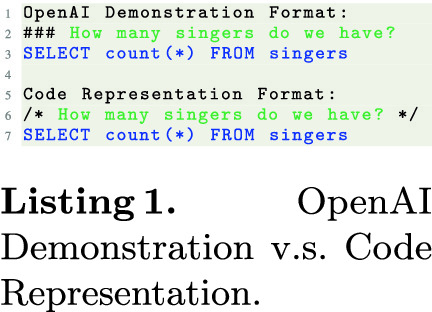 PET-SQL: A Prompt-Enhanced Two-Round Refinement of Text-to-SQL with ...