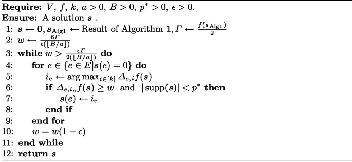 Approximation Algorithms for Monotone k-Submodular Maximization Under ...