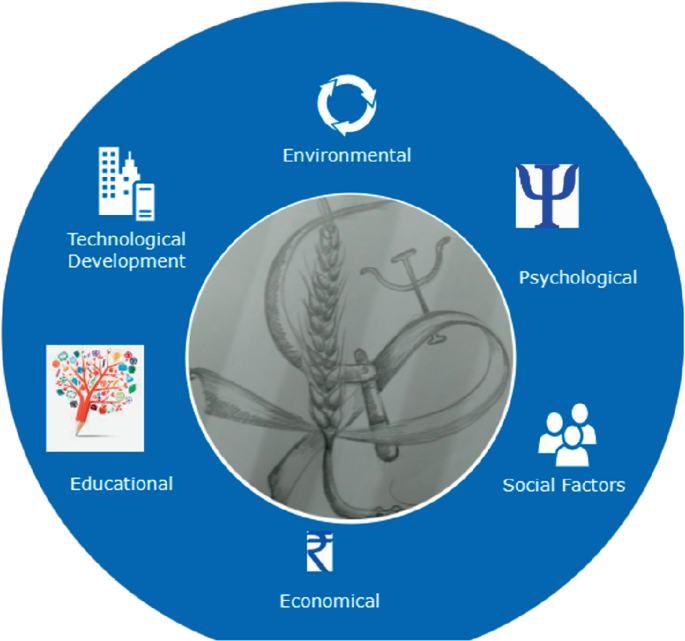 Suicide Prevention and Management Among Indian Farmer: A Systematic ...