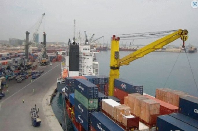 India's Trade Outlook: PLI 3.0, EU FTA Progress & Logistics Wins