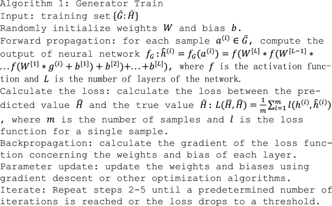 Easy Steps to Connect Your Router to Your Airport: A Quick Guide