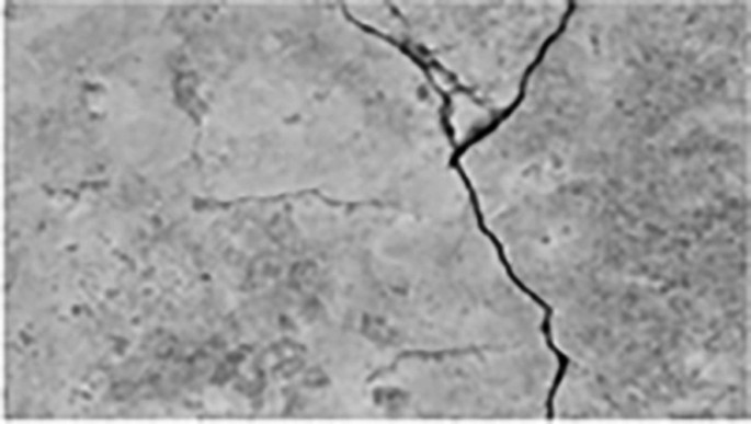 Computer Vision and Sensor-Based Concrete Crack Detection System ...