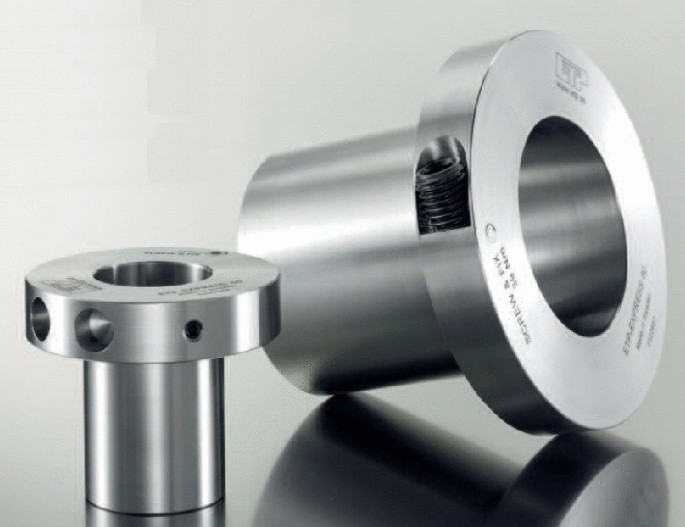 Mechanical Structure Design of a Continuously Rotating Flight Test ...