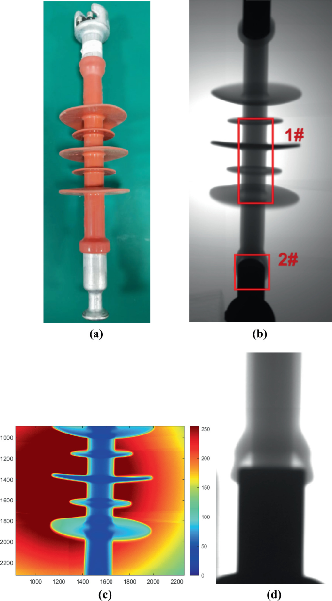 Development and Application of Compact Pulse X-ray Source Based on ...