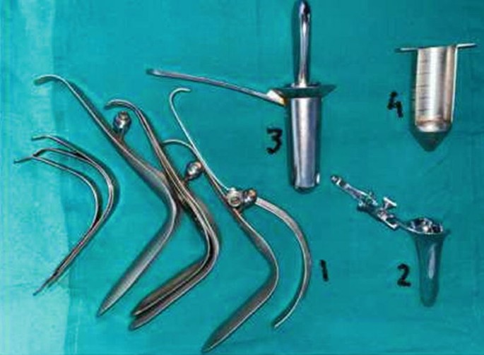 Seton Definition Fistula in Ano: Minimally Invasive Procedures Setons, Ksharsootra ...