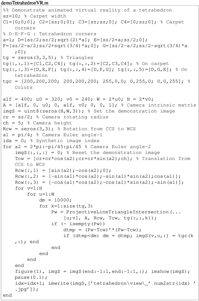 Applications | SpringerLink