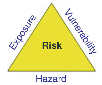 Risk Monitoring and Response Strategies in Construction Projects ...