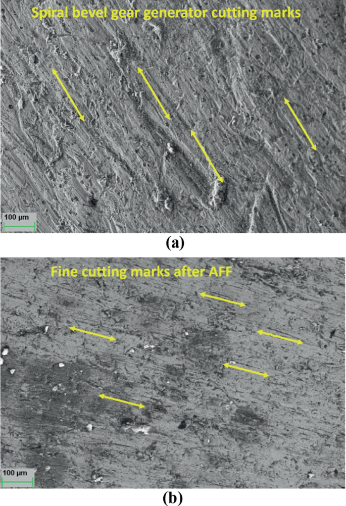Picture of Renter's Rights for Repairs Laws by State (2026)