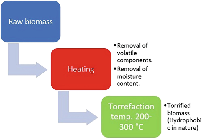 Biochar: A Sustainable Way to Enhance Soil Fertility, Crop Yield and to ...