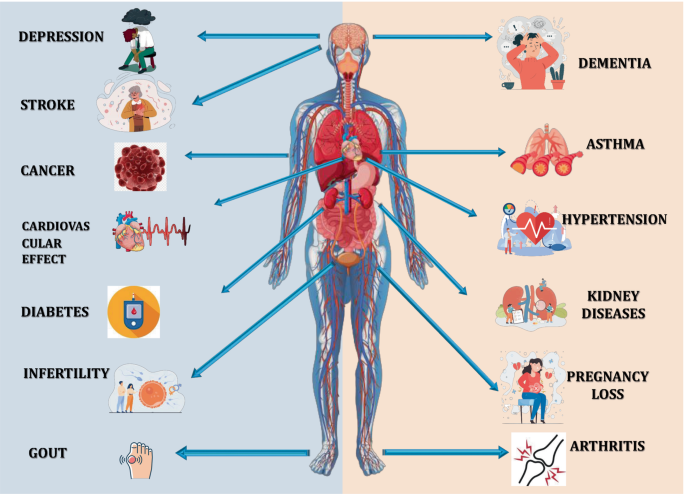 Recipes with Honey and Kidney beans - Wisdom Library