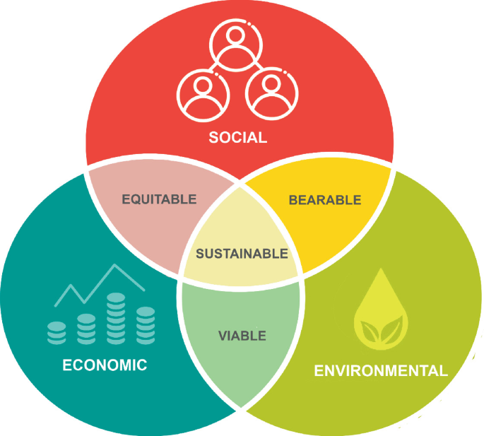 Structural System in Wood and Its Impact on Environmental Design in the ...