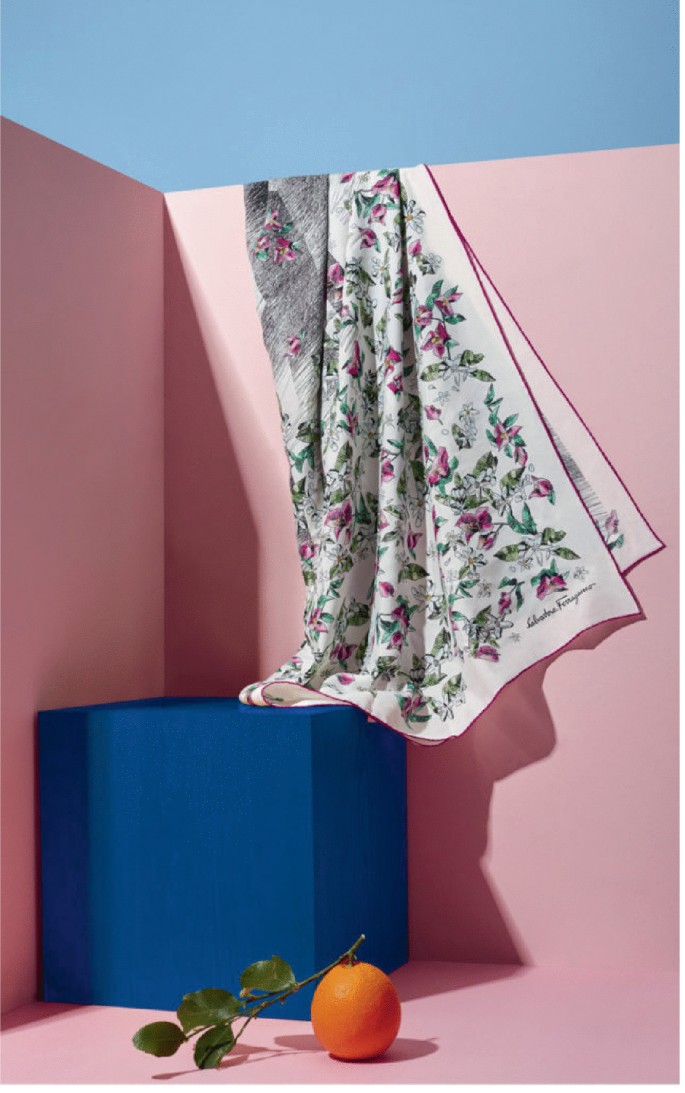 Knitting-Food: A Global Catalogue of Eco-textiles | SpringerLink