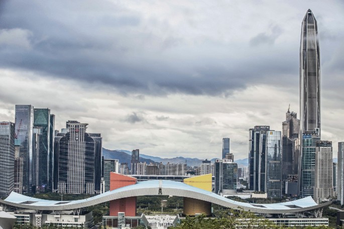 File:Canton Road, Hong Kong - panoramio.jpg - Wikimedia Commons