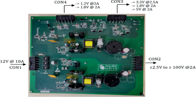 PTCGO Unified Minds Codes 50パック  □最安値□PTCGO□シリアルコード□Unified minds 50パック(500枚分)