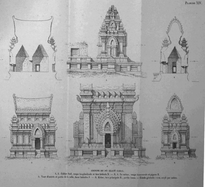 Image Bộ trưởng Bộ VHTTDL image beautiful image beautiful - The Conservation of Cham Cultural Heritage in Vietnam | SpringerLink