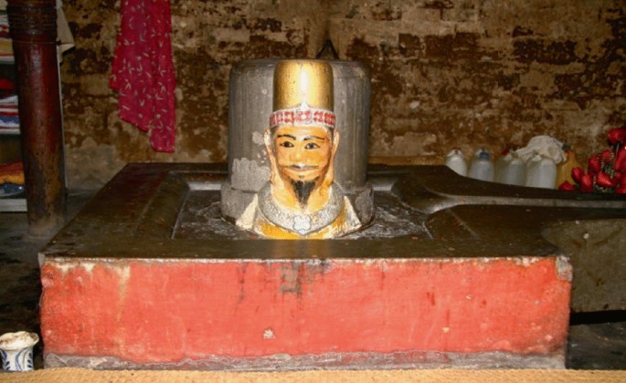 Image Bộ trưởng Bộ VHTTDL image beautiful image beautiful image beautiful image beautiful - The Conservation of Cham Cultural Heritage in Vietnam | SpringerLink