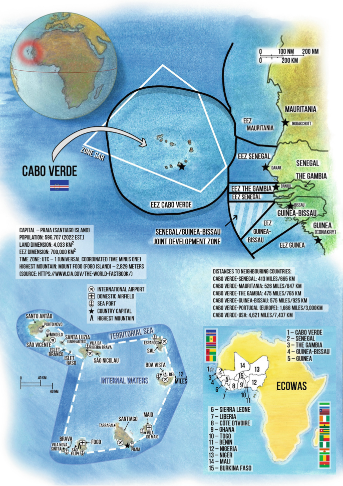 Portugal Map (Road) - Worldometer