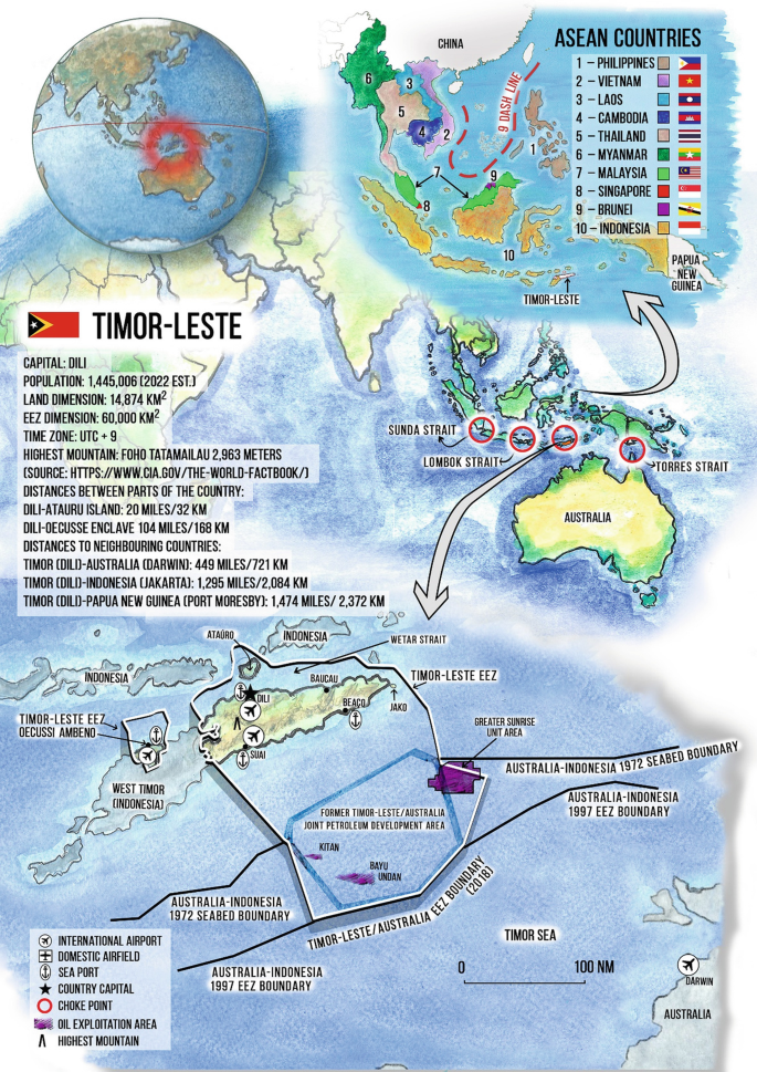 Portugal Map (Road) - Worldometer