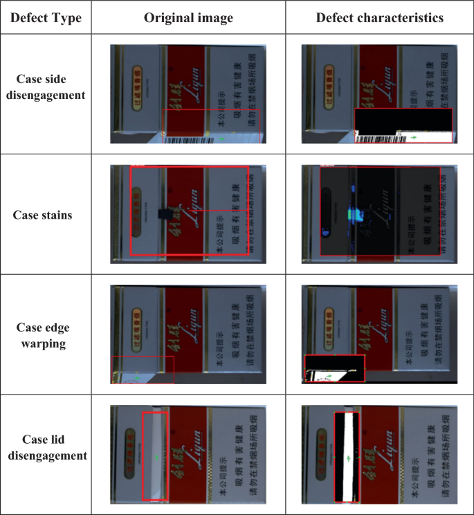 bippies cigarette 10 Pack One Hitter Pipes Looking Like a Cigarette. 3