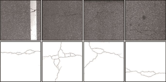 Darker than black quantum dots - Mapping Ignorance