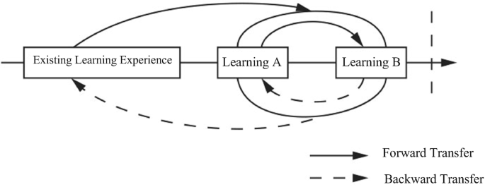 Transfer of Learning | SpringerLink