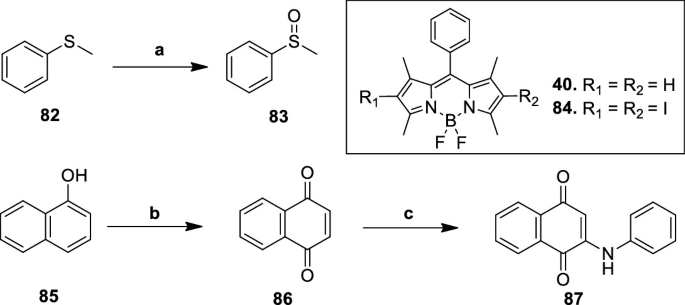 scheme 7