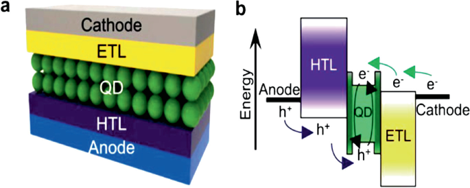 figure 31