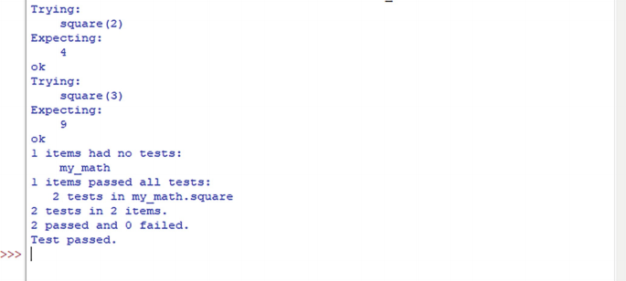 Testing, 1-2-3 | SpringerLink image.