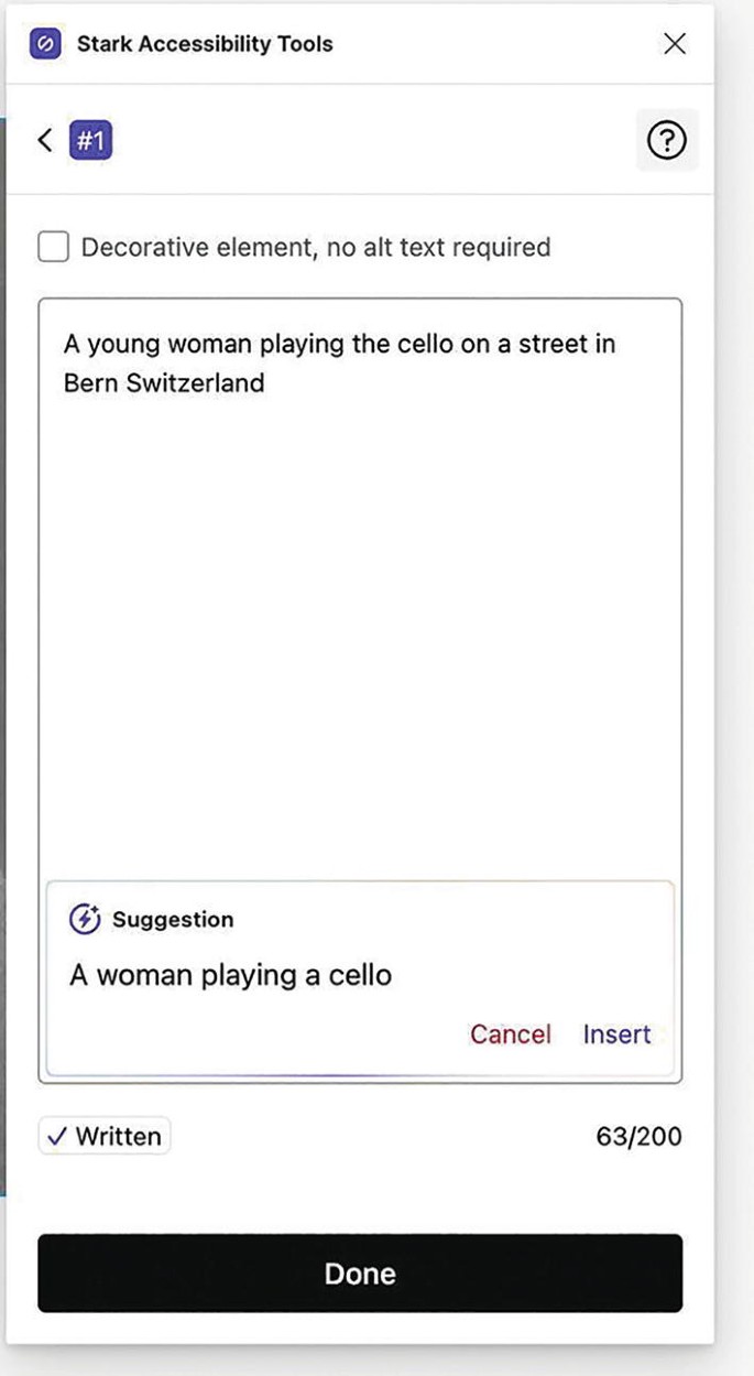This new documentary reveals the story behind the music of MediEvil and  it's the perfect Halloween treat | GamesRadar+, image size:685x1249