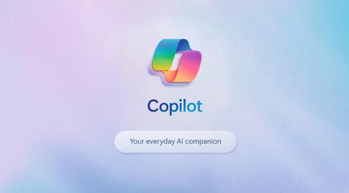Evolution of Microsoft Copilot | SpringerLink