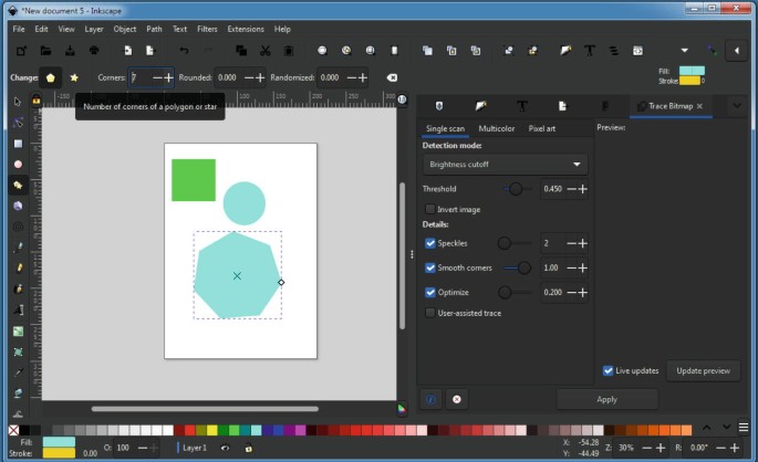 Solar Panel Inkscape Inkscape: The Free Program for Creating Scalable Vector Graphics ...