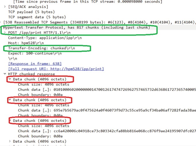 python requests chunkedencodingerror(e) lines ... Additional Operations | Springer Nature Link