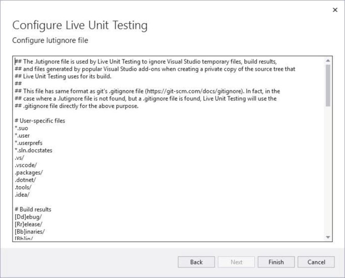 Unit Testing | SpringerLink