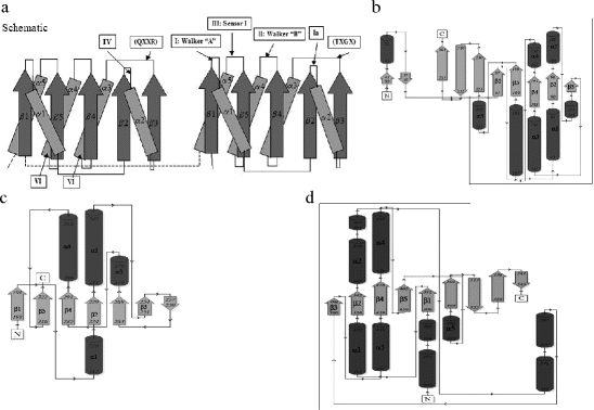 figure 20_5_117964_1_En