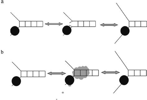 figure 20_7_117964_1_En