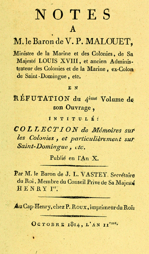 What S In A Name Unfolding The Consequences Of A Mistaken Identity Springerlink