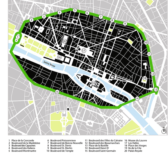 Providing A Framework For Successful Urbanization Springerlink
