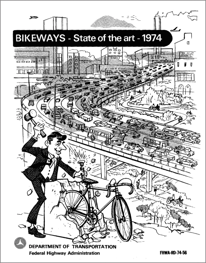 Evolution MTB Full Suspension Bike Maniacs Must Have Wall Sticker Wall Stickers Store UK