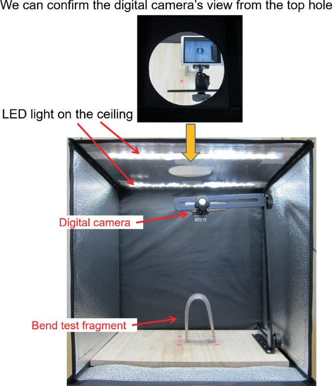 proficad portable krack