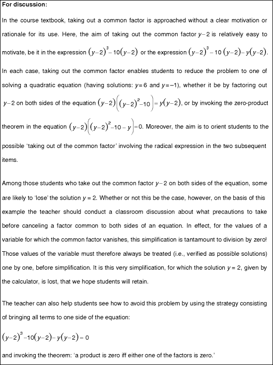 system equation calculator system equation calculator