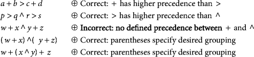 Fortress (Sun HPCS Language)