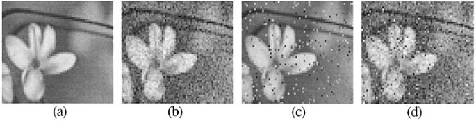 figure 1_0-387-30038-4_25
