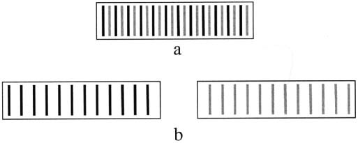 figure 1_0-387-30038-4_113