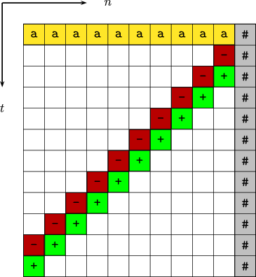 figure 5_54