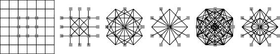 figure 21_55