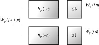 figure 1_18