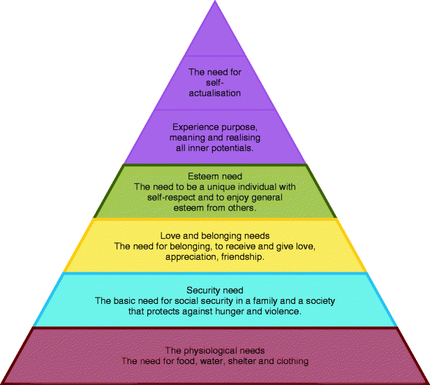 figure 1_1720