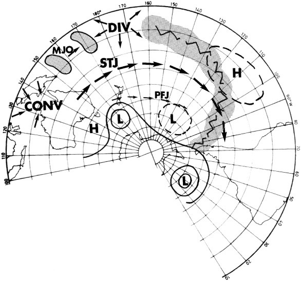 figure 9_1-4020-3266-8_11